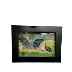 2D Painting 2