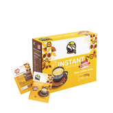 3-in-1 Instant Coffee
