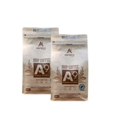 Roasted Coffee Beans 2