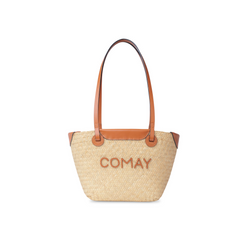 Sedge Bag AMBER Small