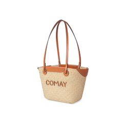 Sedge Bag AMBER Small