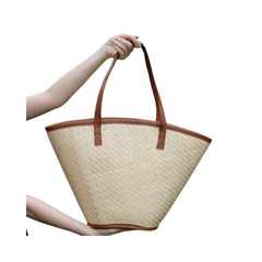 ANI Sedge Handbag 1
