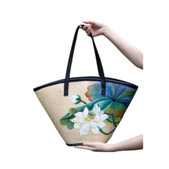 ANI Sedge Handbag 1