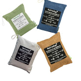 Activated Carbon Deodorizing Bag 2