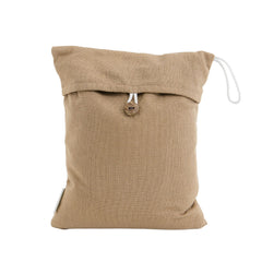 Activated Carbon Deodorizing Bag 3