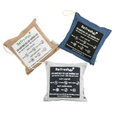 Activated Carbon Deodorizing Bag 1