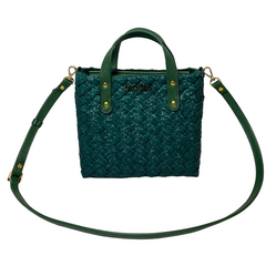 Adela Crossbody Bag