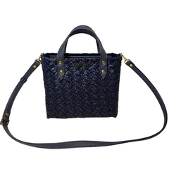 Adela Crossbody Bag