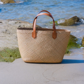 Sedge Bag Alex
