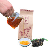 Ancient Snow Shan Black Tea