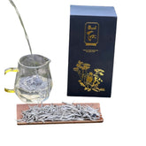 Ancient Snow Shan White Tea