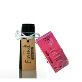 Anise Essential Oil