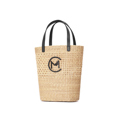 Water Hyacinth Bag Anthea