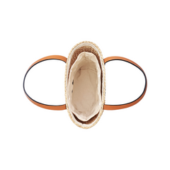 Water Hyacinth Bag Anthea