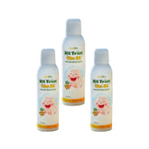 Antibacterial and Insect Repellent Spray for Babies