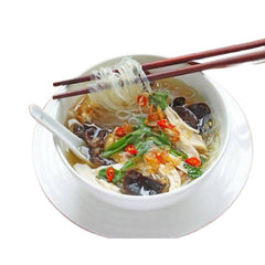 Arrowroot Vermicelli