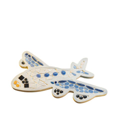 Artistic Mosaic Ceramic Picture Making Kit