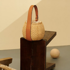 Bag Hyacinth Tanya