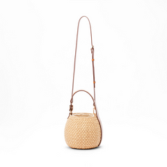 Bag Hyacinth Tanya