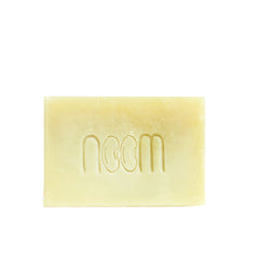 Avocado Oil Soap