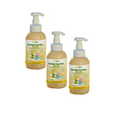 Baby Bottle Washing Liquid