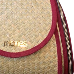 Backpack BALCB01