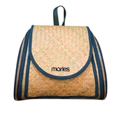 Backpack BALCB02