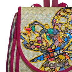 Backpack BALCB05