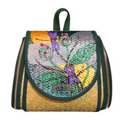 Backpack BALCB07