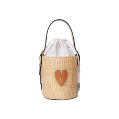 Bag Hyacinth An