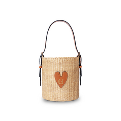 Bag Hyacinth An