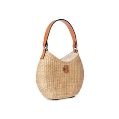 Bag Hyacinth