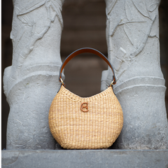 Bag Hyacinth