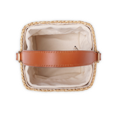 Bag Hyacinth Kim