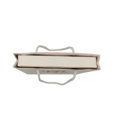 Bamboo Notebook