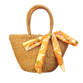Banana Fiber Bag