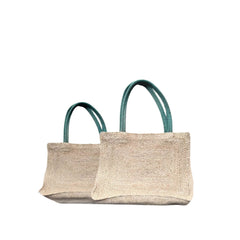 Banana Fiber Handbag