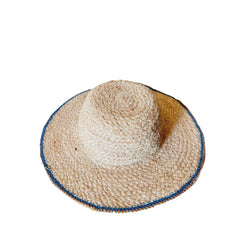 Banana Fiber Hat