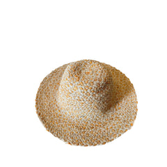 Banana Fiber Hat