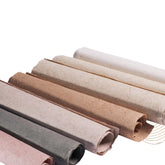 Banana Fiber Paper