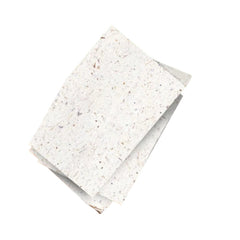 Banana Fiber Paper