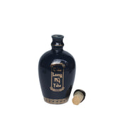 Bat Trang Handcrafted Ceramic Wine Container 04