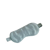 Blindfold Mulberry Silk Handcrafted