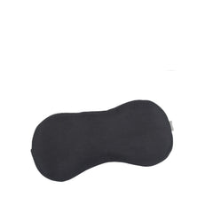Blindfold Mulberry Silk Handcrafted