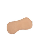 Blindfold Mulberry Silk Handcrafted