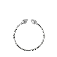Bracelet Handcrafted 925 Sterling Silver