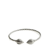 Bracelet Handcrafted 925 Sterling Silver