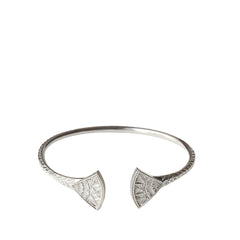 Bracelet Handcrafted 925 Sterling Silver