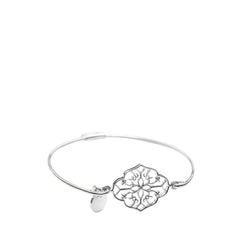 Bracelet Handcrafted 925 Sterling Silver