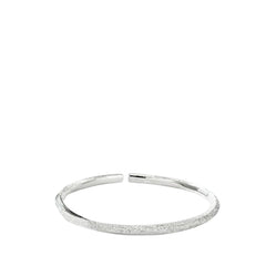 Bracelets For Women Handcrafted 999 Fine Silver
